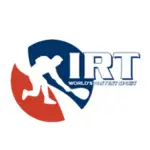 IRTlogo