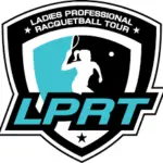 LPRTlogo