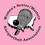 Womens masterlogo