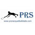 proracquetballstats