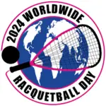 worldwiderball day2024