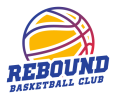 logo_rebound.png